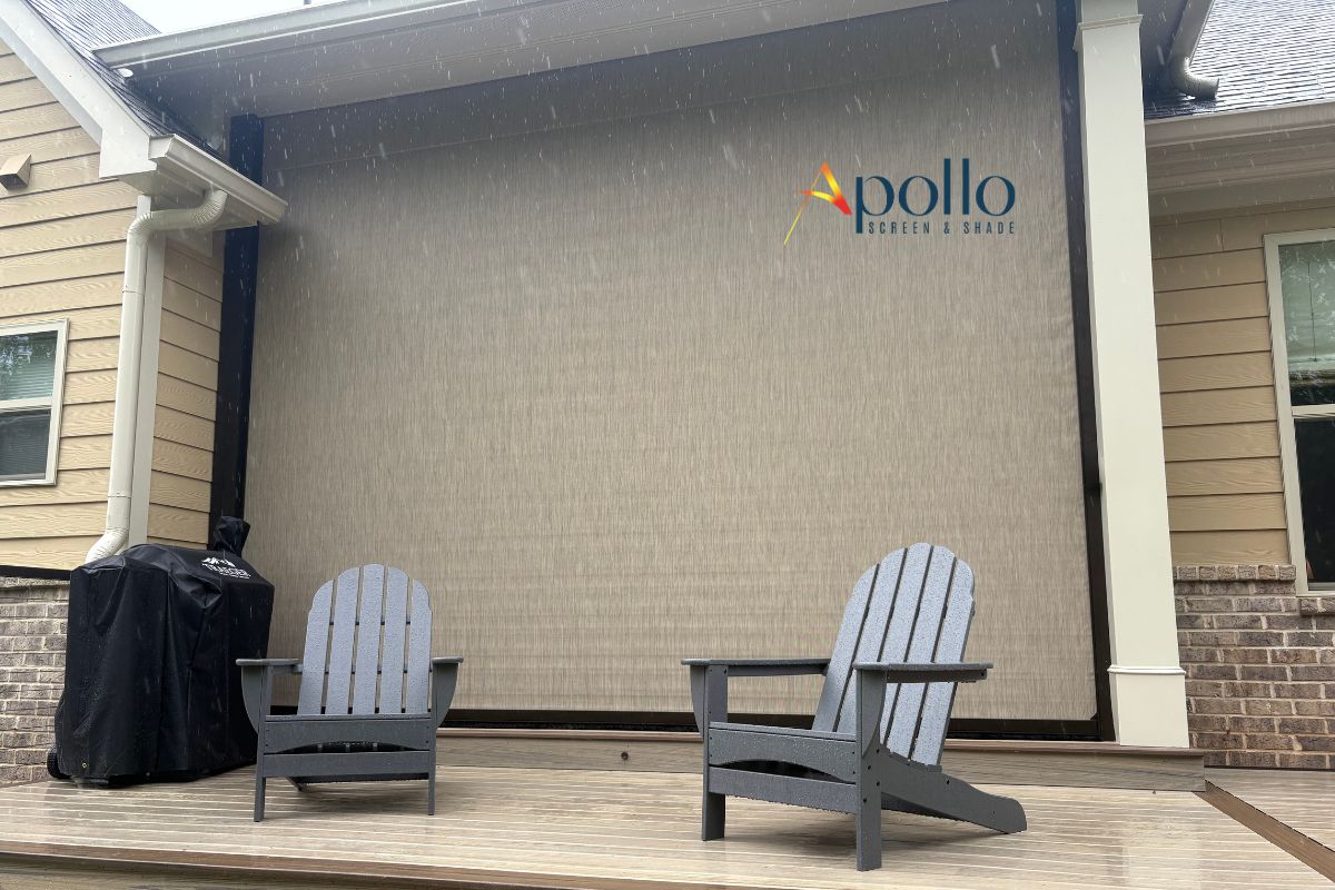 Untitled design (50).jpg